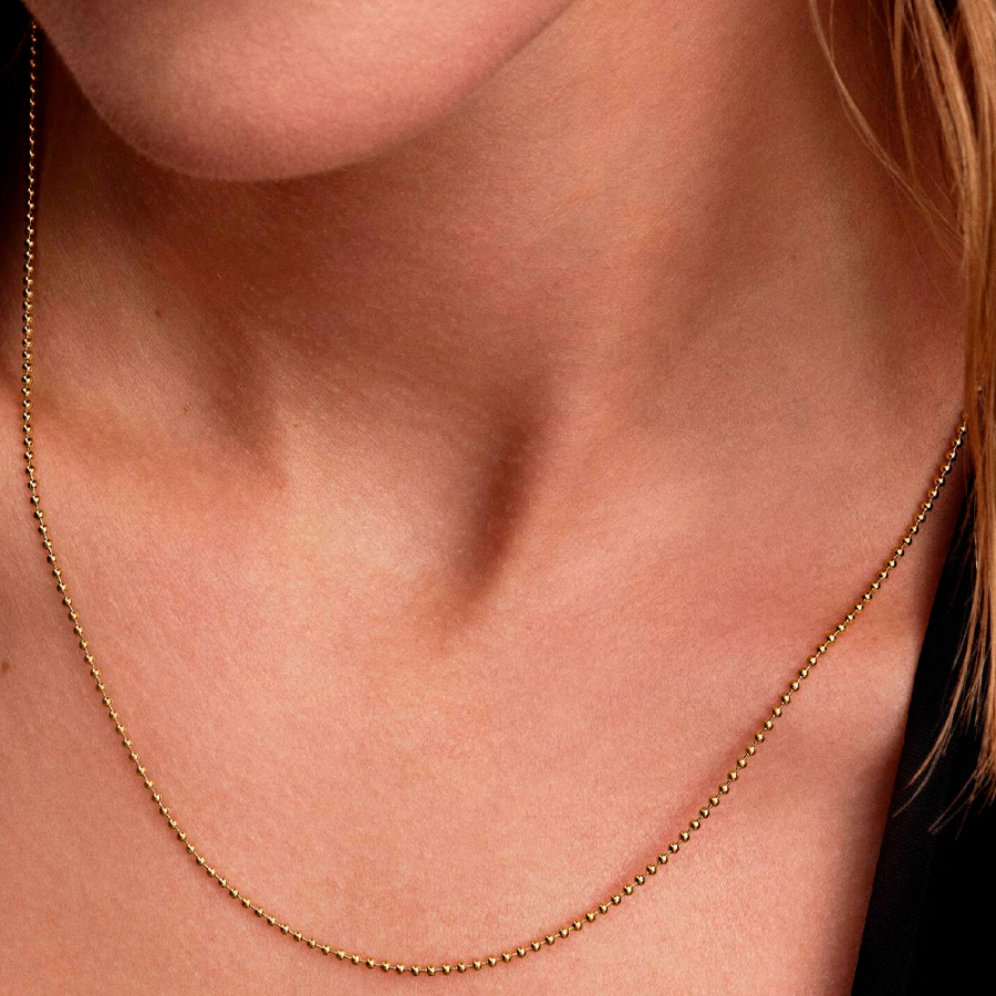 beaded-chain-necklace beaded-chain-necklace