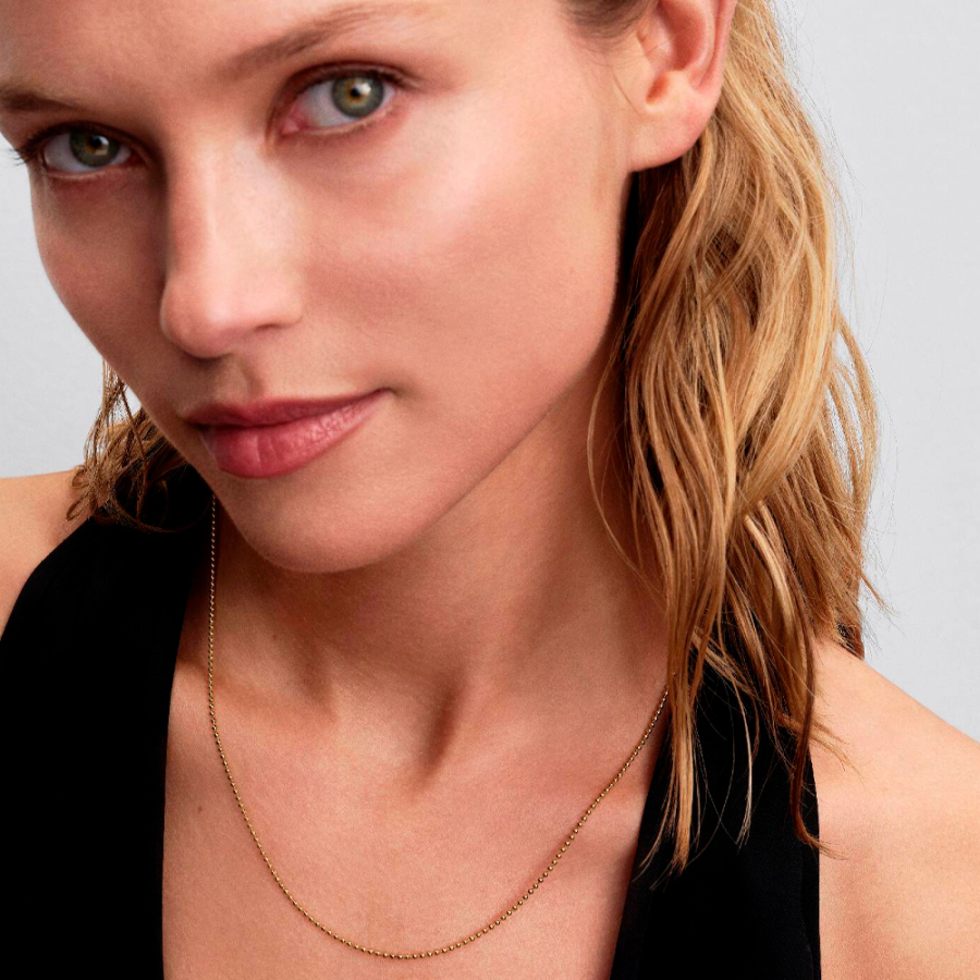 perlenketten-halskette