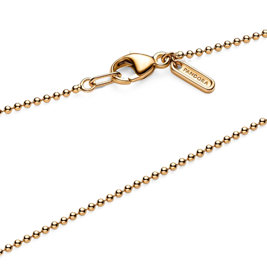 colar-de-corrente-com-contas