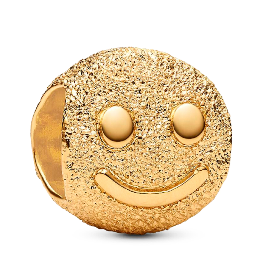 charm-mini-happy-face-texture