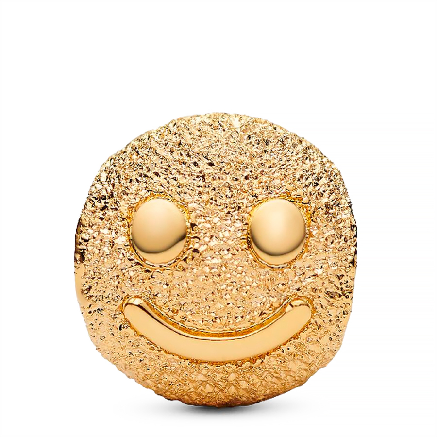 charm-mini-happy-face-texture