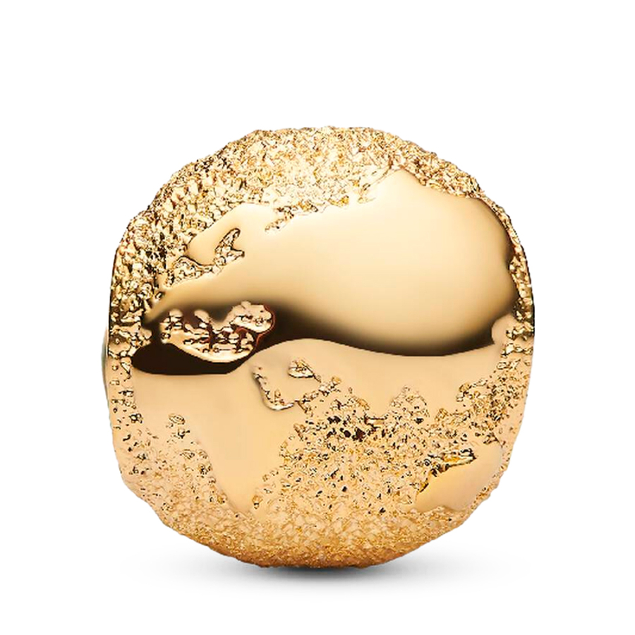 pandora-charm-764529000-textured-globe-1 pandora-charm-764529000-textured-globe-1