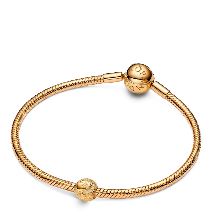 charm-mini-globo-terraqueo-textura charm-mini-globo-terraqueo-textura