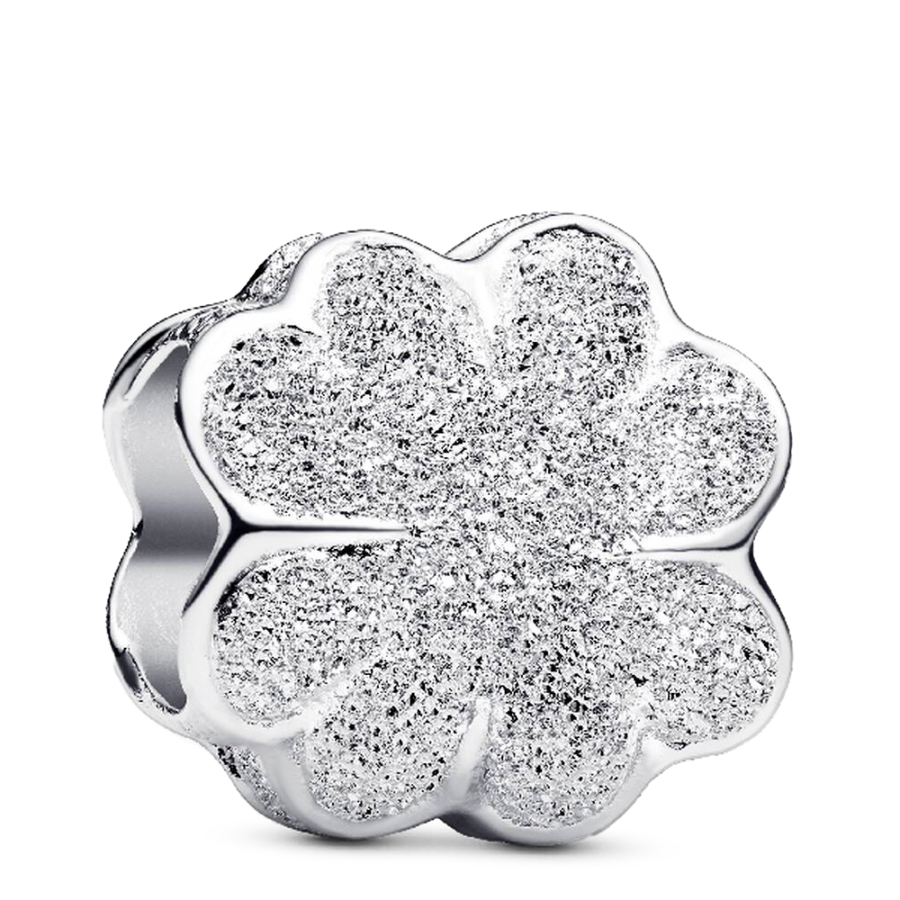 charm-mini-trebol-textura charm-mini-trebol-textura