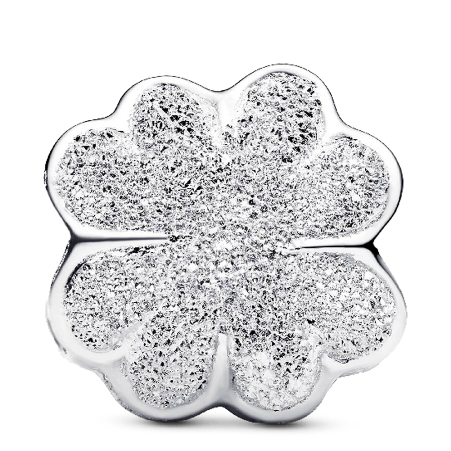 charm-mini-trifoglio-texture