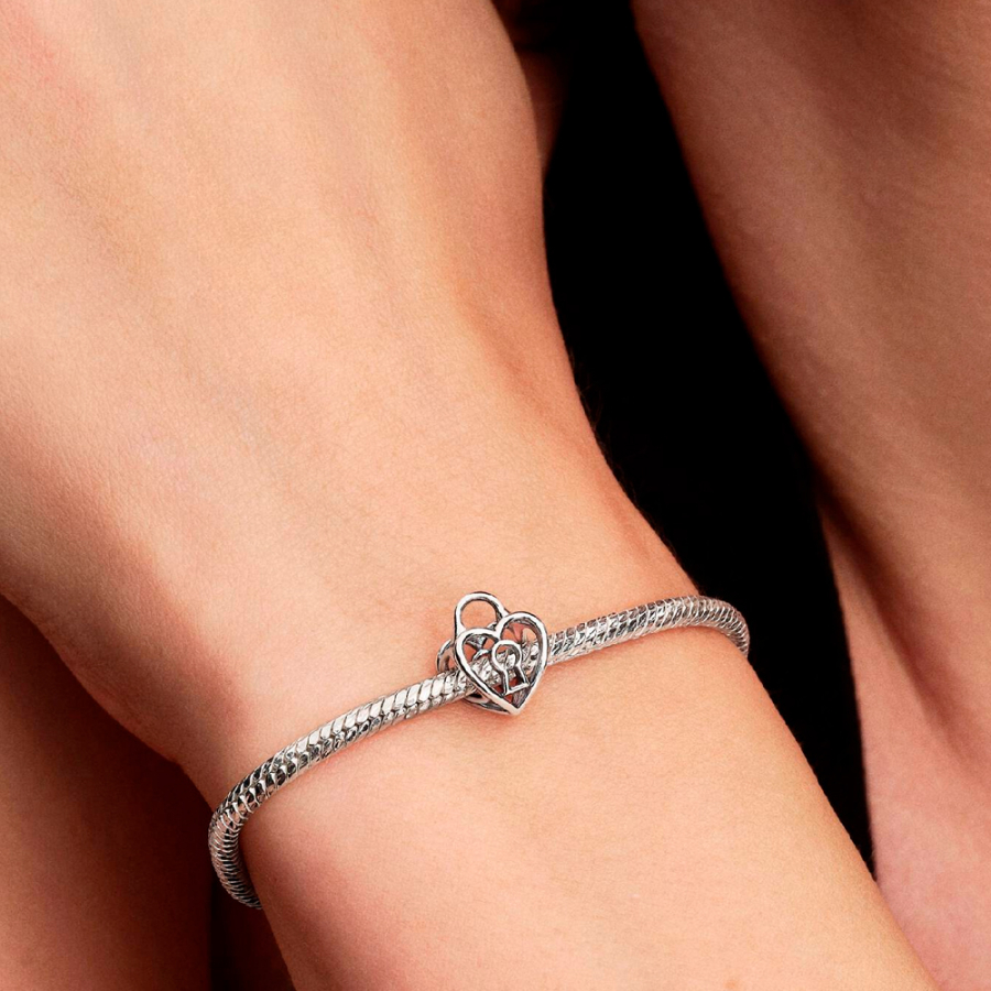 breloque-cadenas-en-forme-de-coeur-en-filigrane