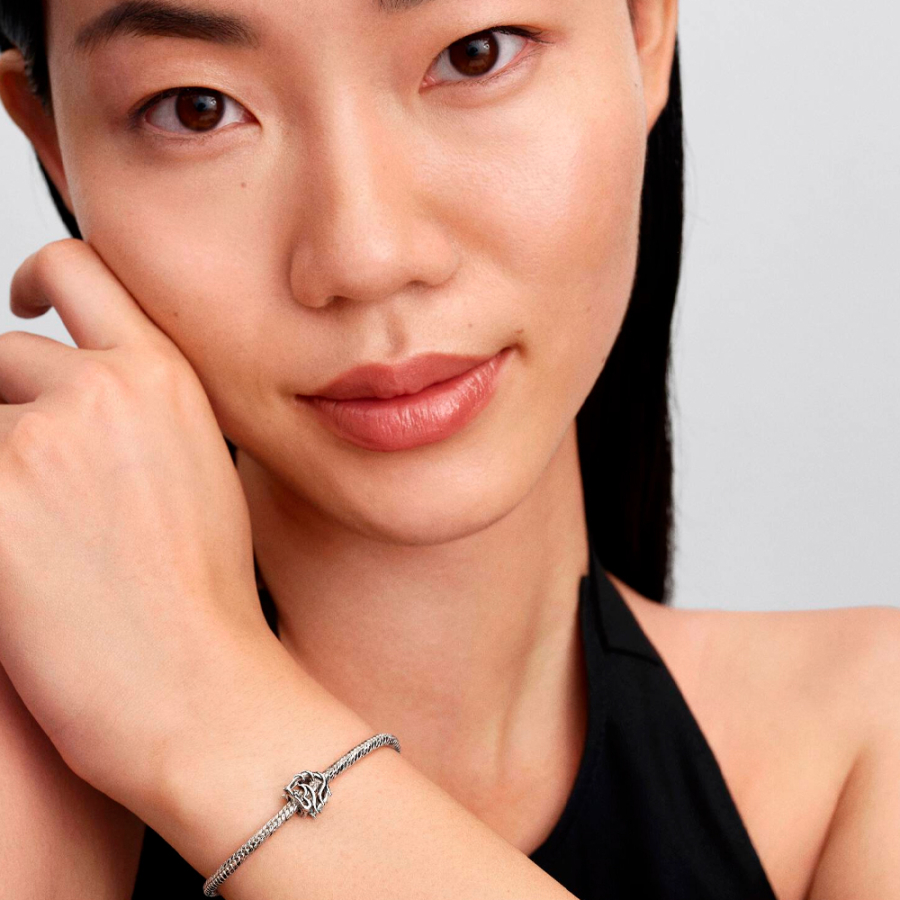 charm-caballo-en-filigrana