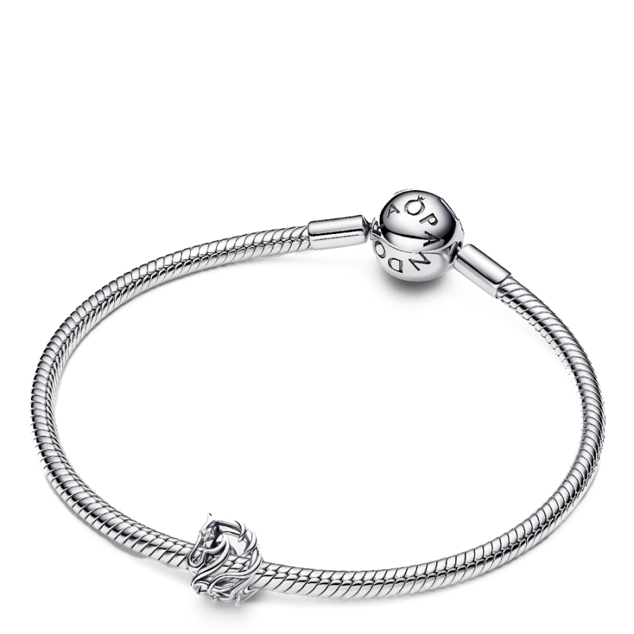 filigree-horse-charm filigree-horse-charm