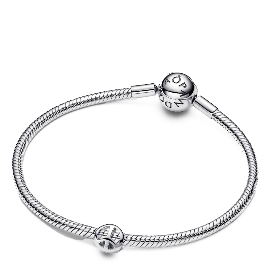 mini-friedenssymbol-anhanger