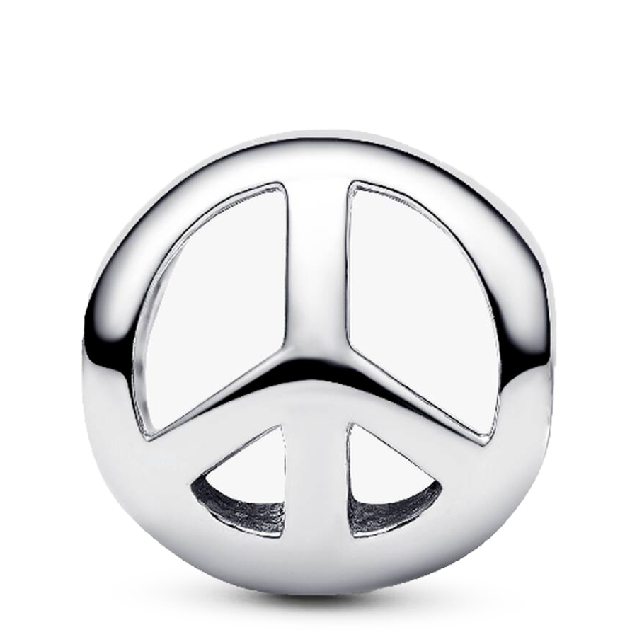 mini-peace-symbol-charm