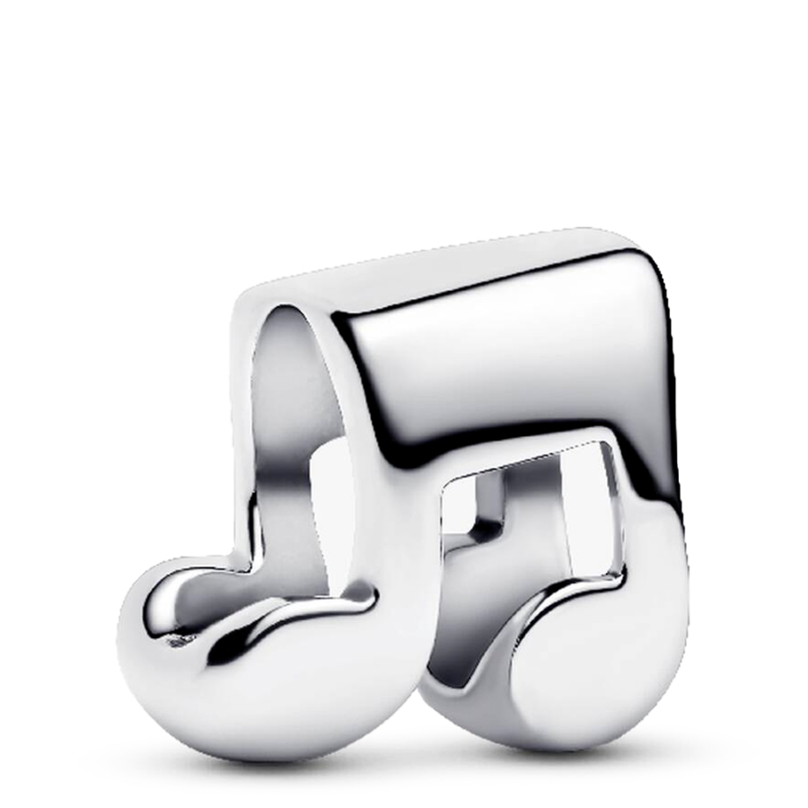 charm-mini-musical-note charm-mini-musical-note