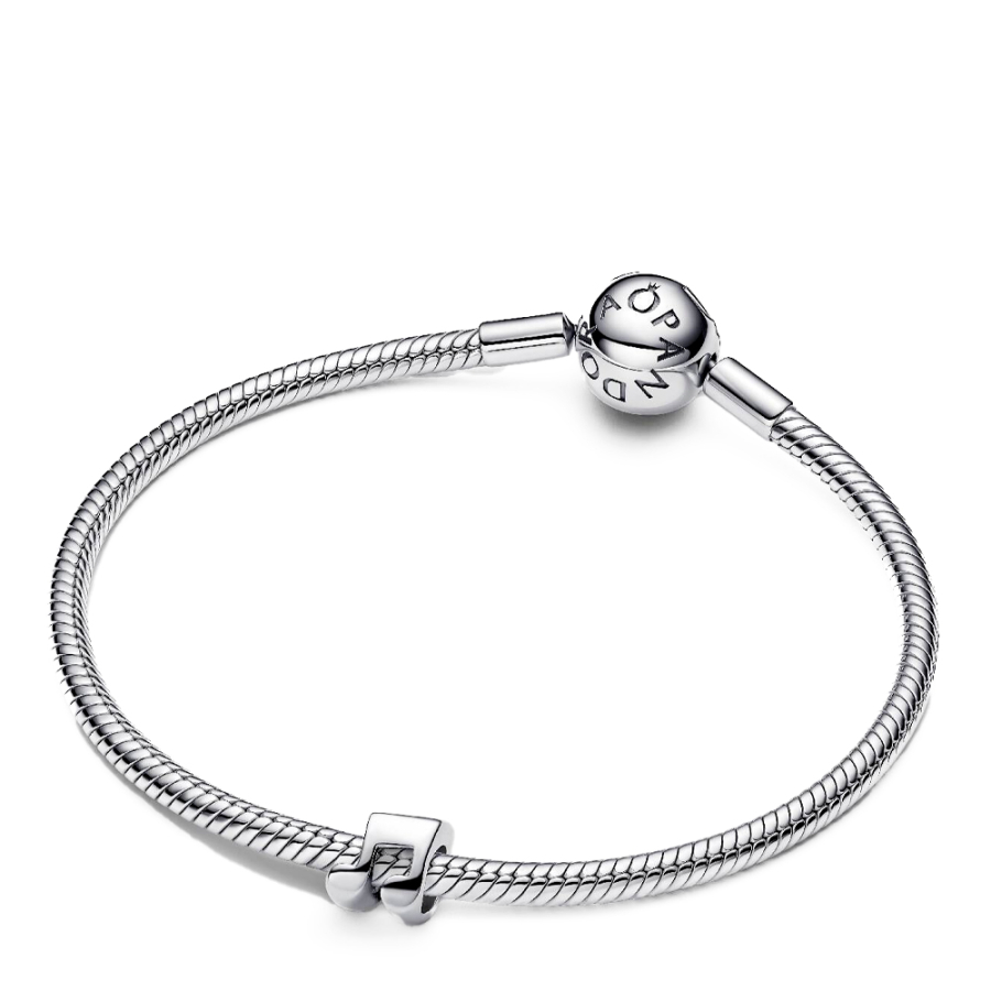 charm-mini-nota-musical