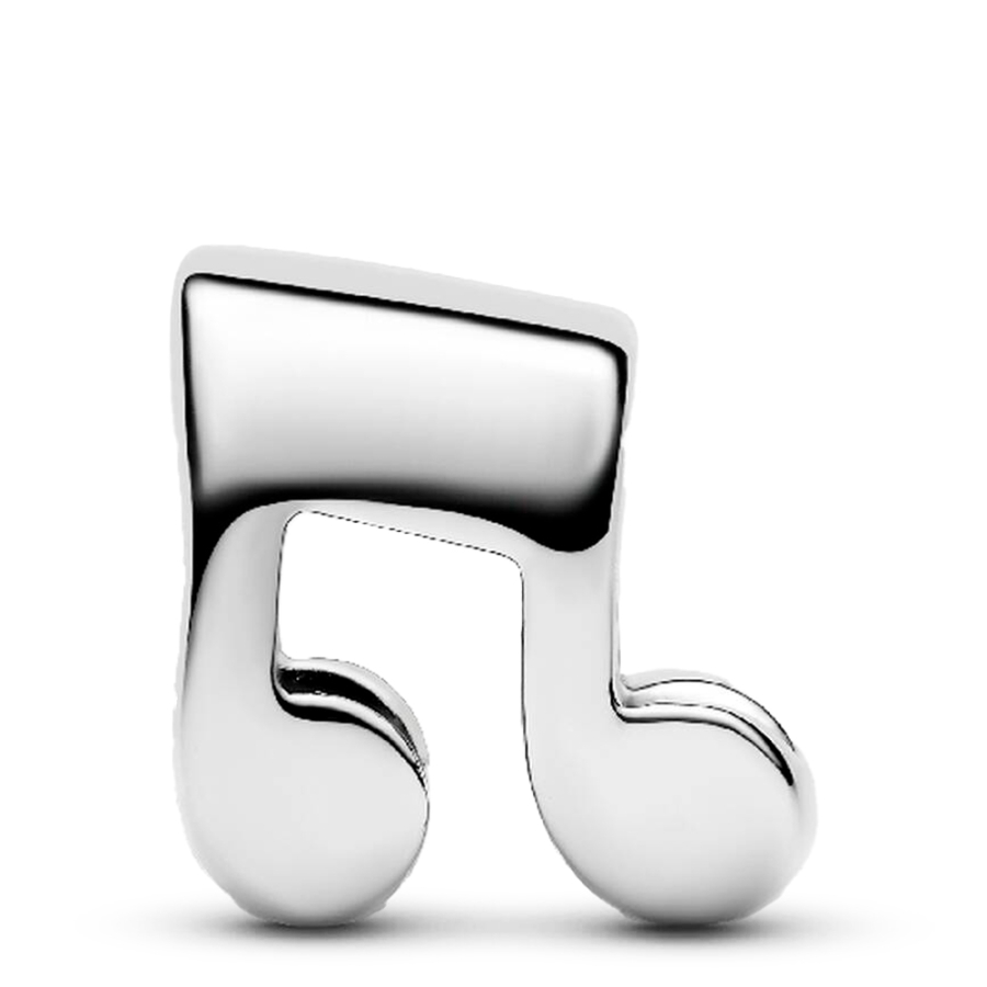 charm-mini-nota-musical