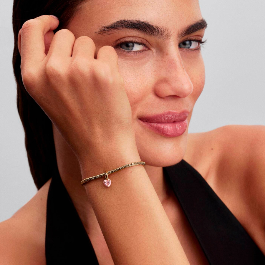 mini-pendentif-charme-coeur-chakra-rose-763042c01