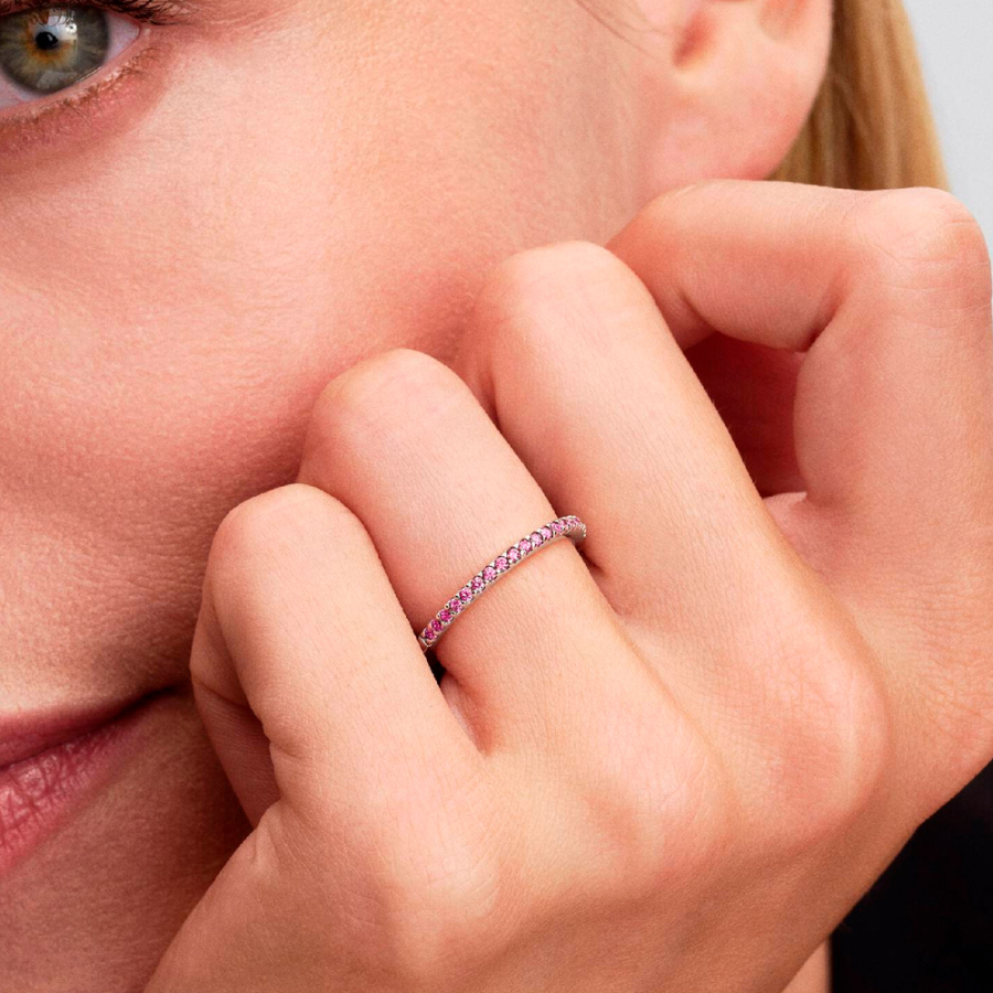 bague-rose-scintillante