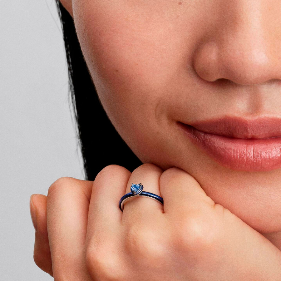 blue-chakra-heart-ring