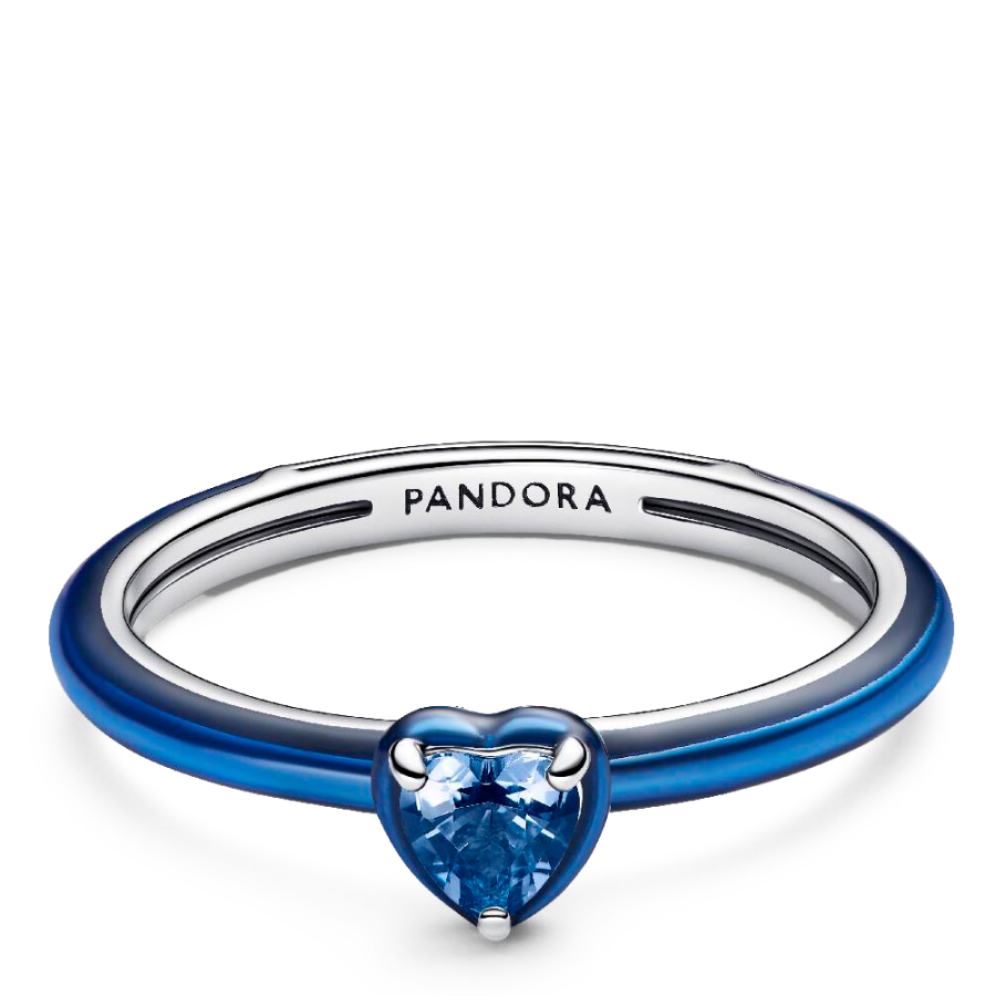 anello-con-cuore-chakra-blu