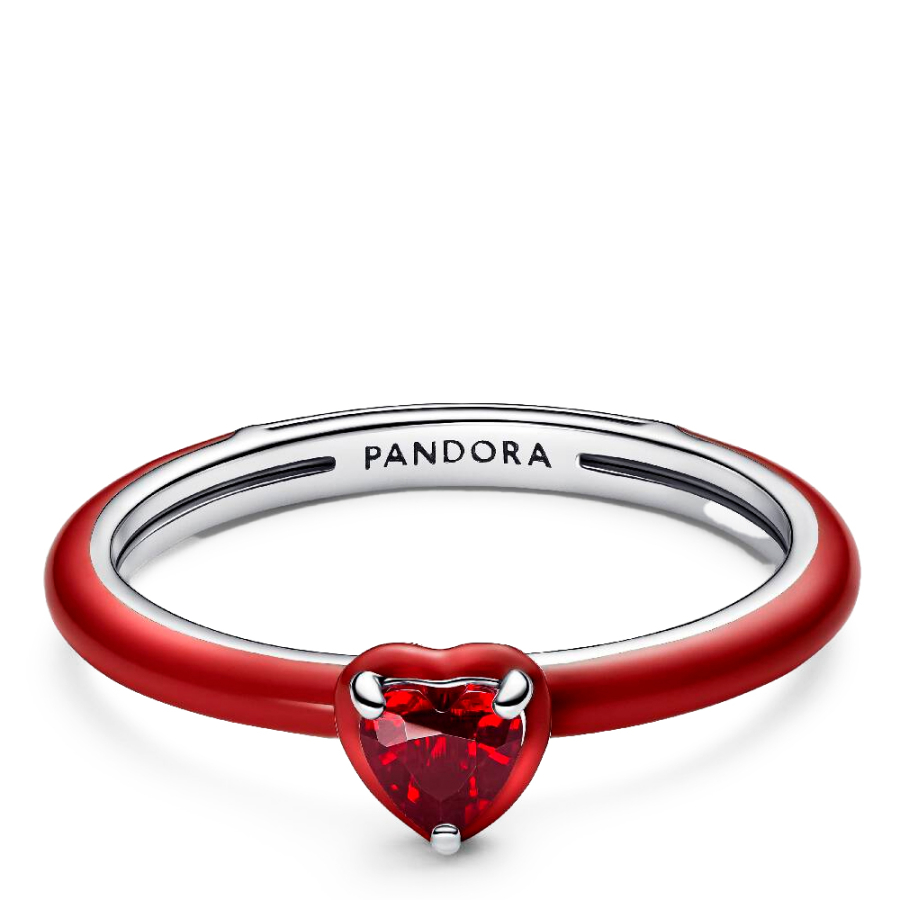 anillo-corazon-chakra-rojo anillo-corazon-chakra-rojo