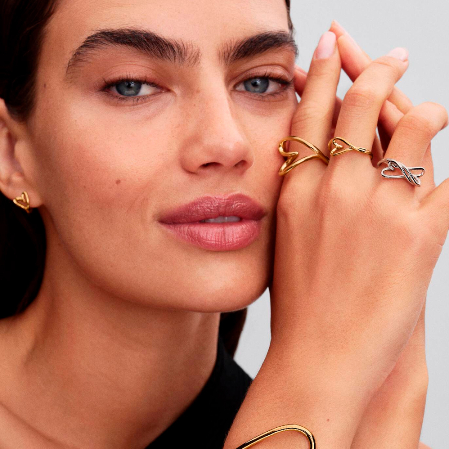 anillo-corazon-pequeno-forma-organica