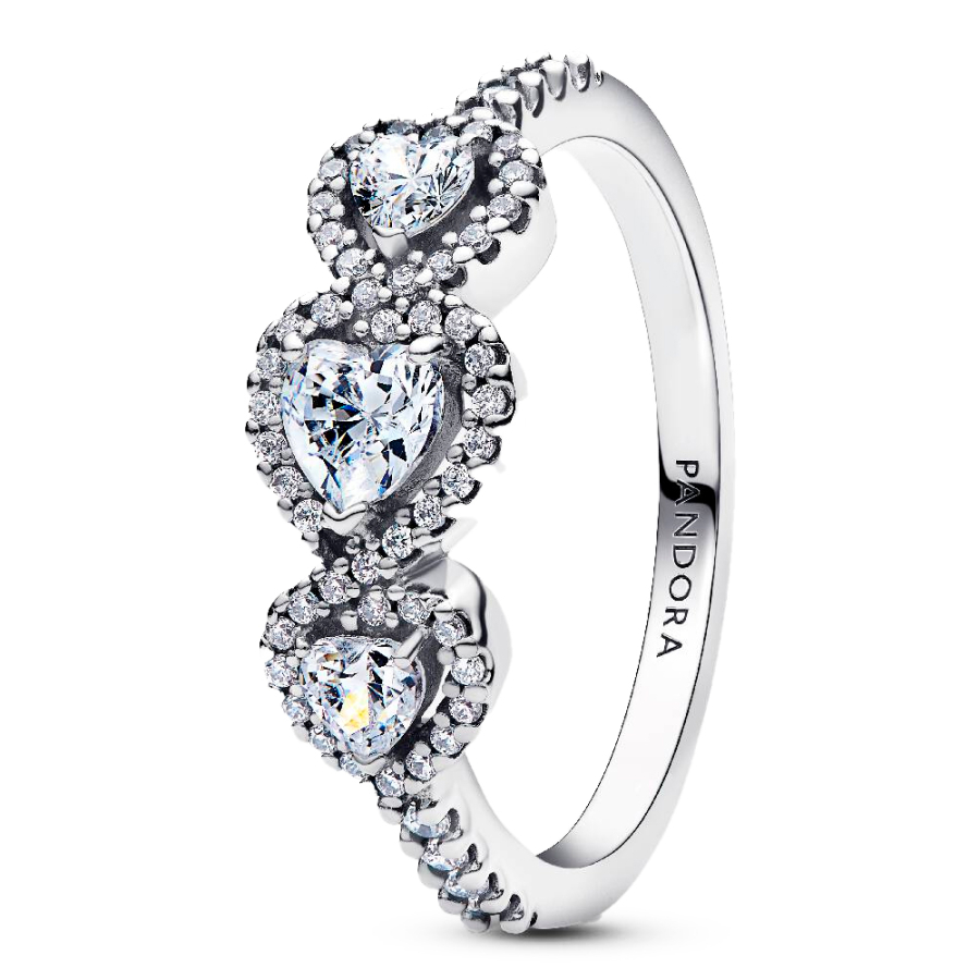 hearts-trilogy-ring-and-halo hearts-trilogy-ring-and-halo