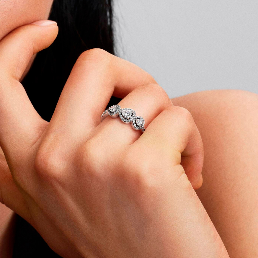 hearts-trilogy-ring-und-halo