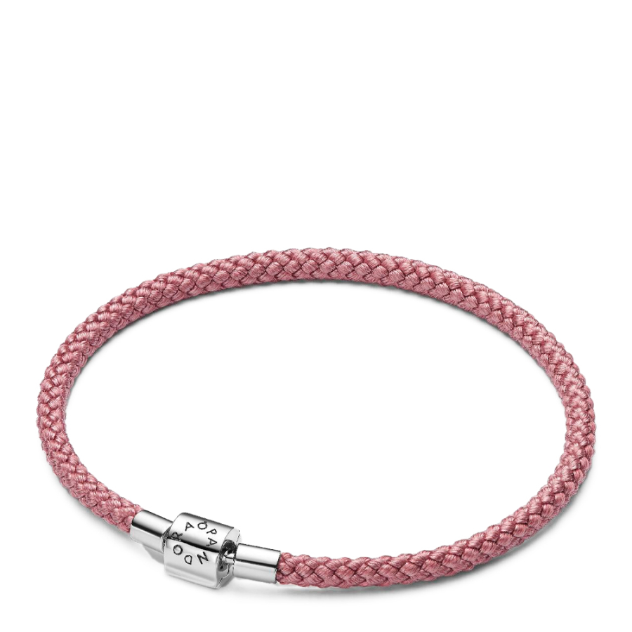 pulsera-cordon-rosa-radiante-594530c01