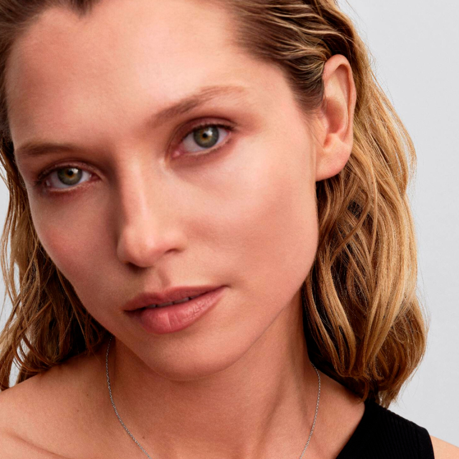 collares-triple-halo-corazon