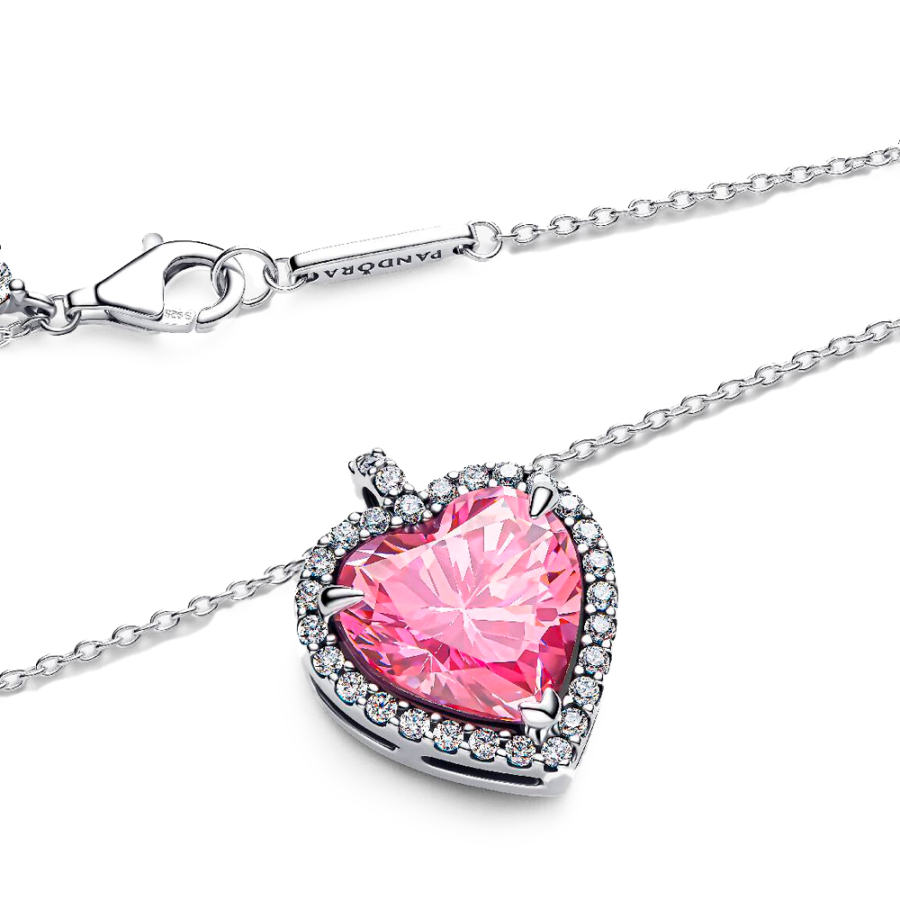collar-halo-corazon-rosa