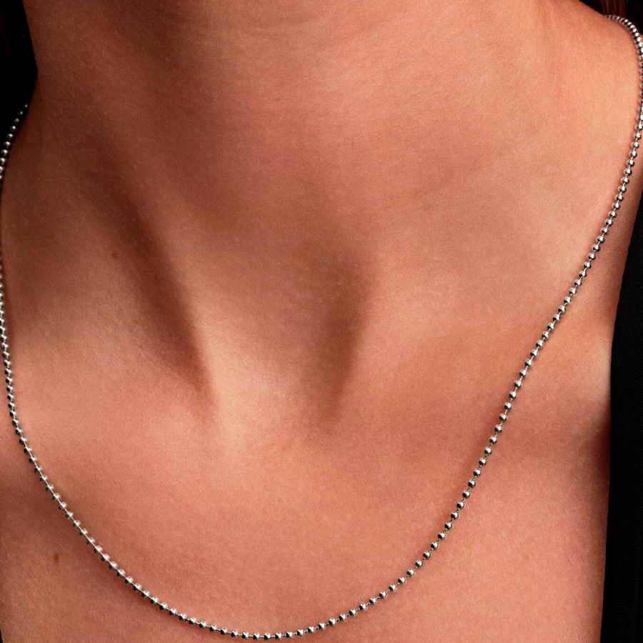 collar-cadena-cuentas