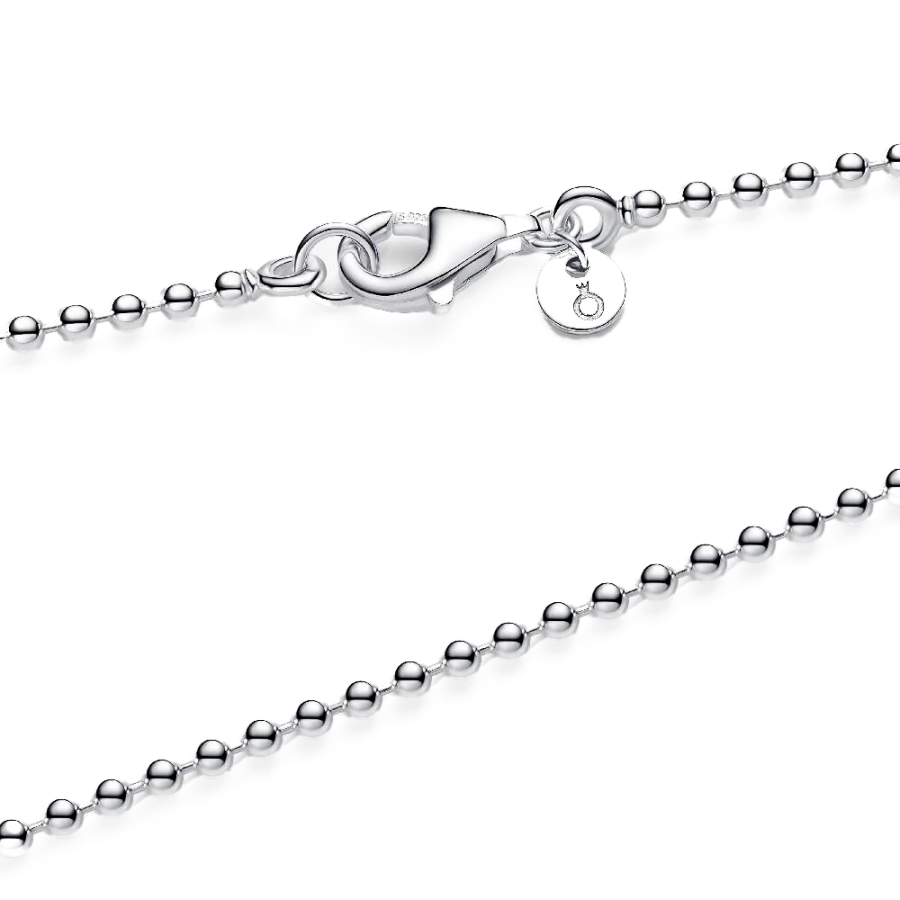 collar-cadena-cuentas