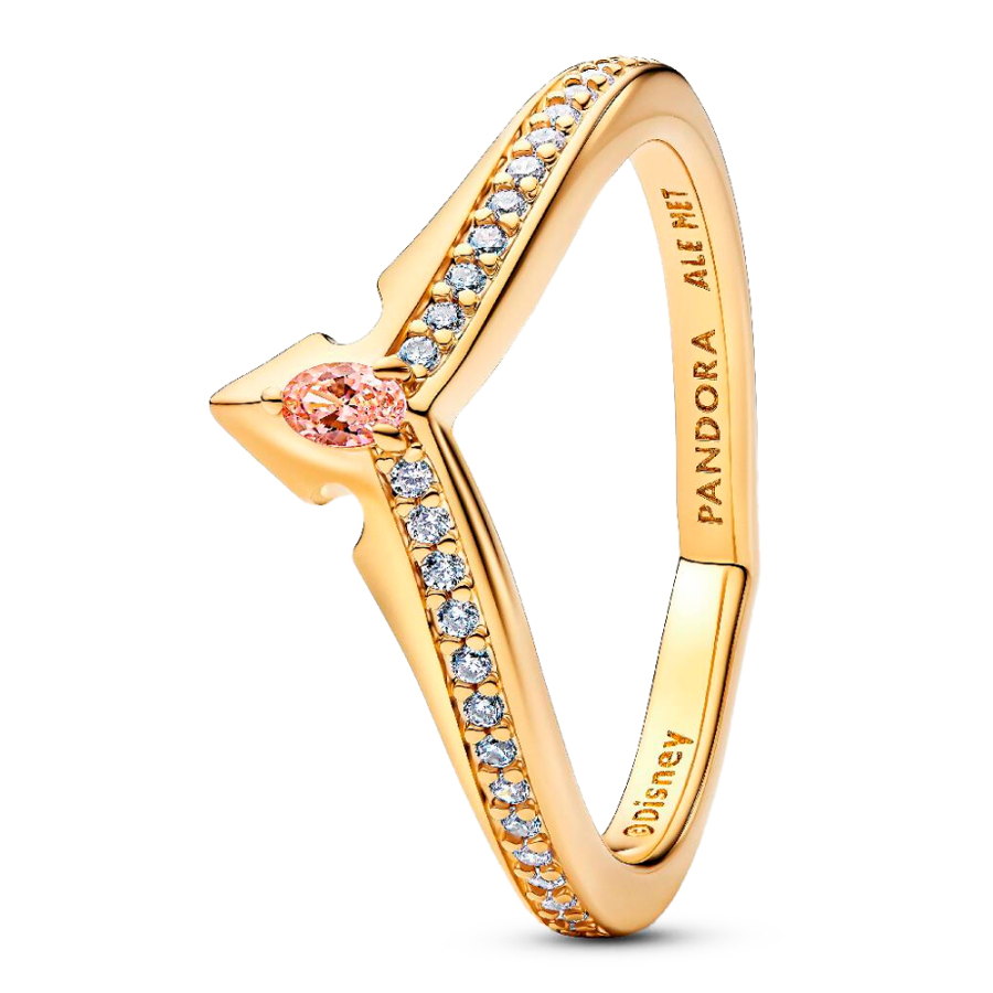 disney-prinzessin-aurora-tiara-ring