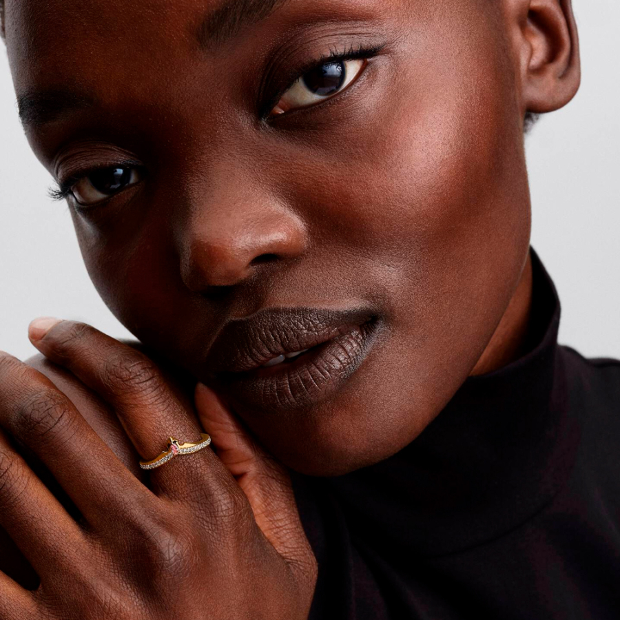 disney-prinzessin-aurora-tiara-ring