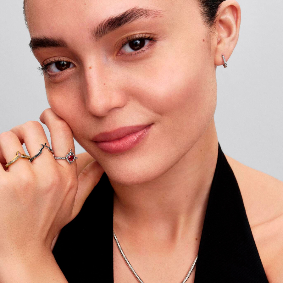 bague-diademe-aurore-princesse-disney