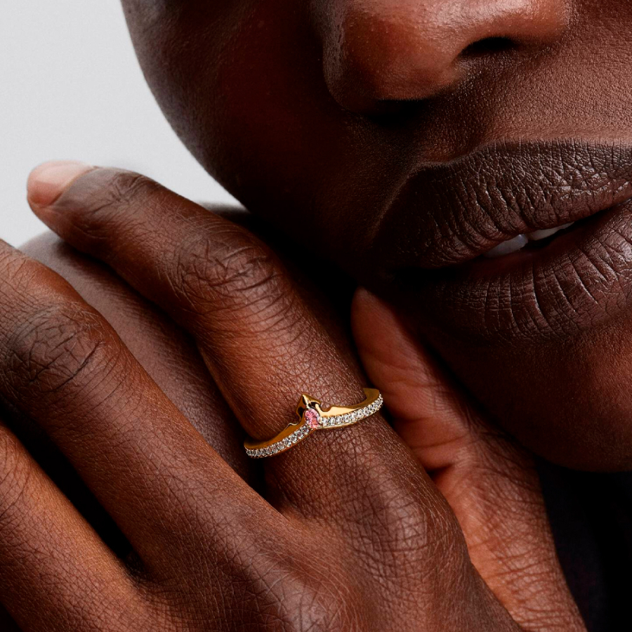 anello-tiara-della-principessa-aurora-disney