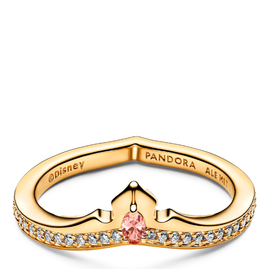 bague-diademe-aurore-princesse-disney