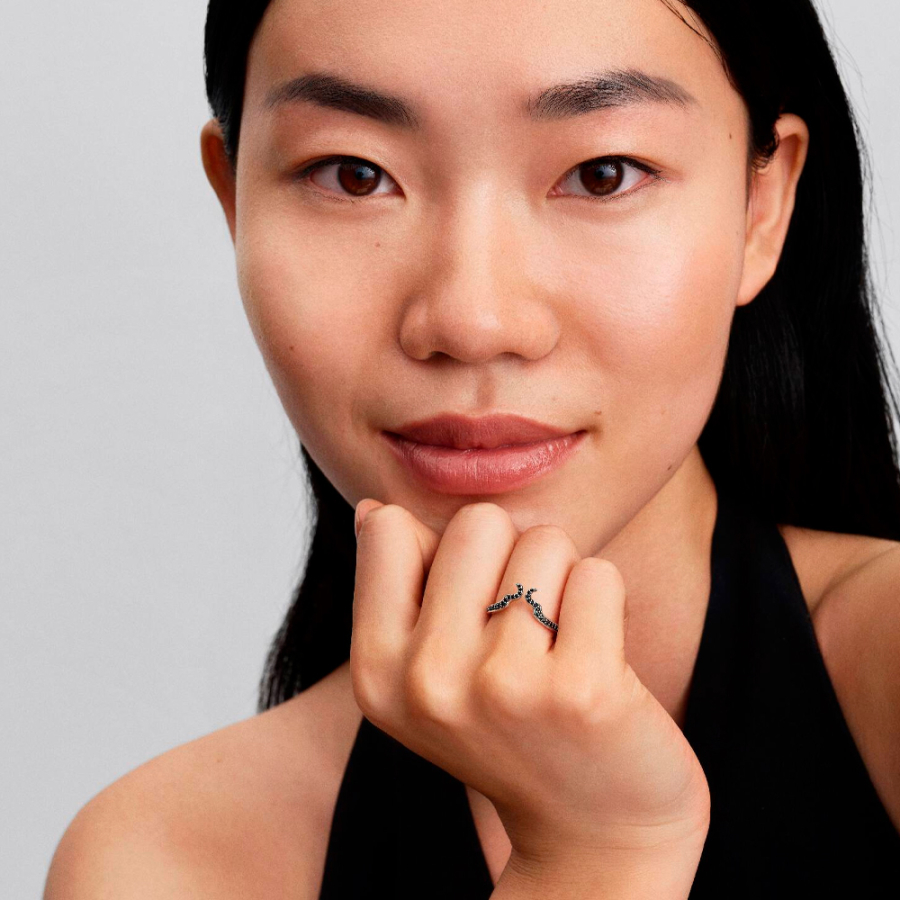 maleficent-ring-aus-disney-bosewichten