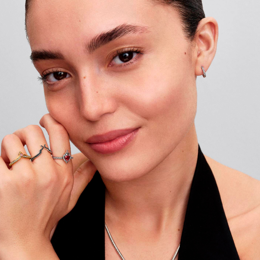 anillo-malefica-de-villanos-de-disney