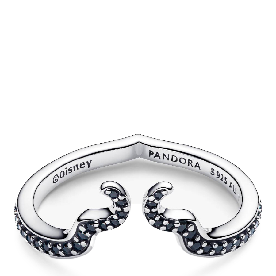 maleficent-ring-aus-disney-bosewichten