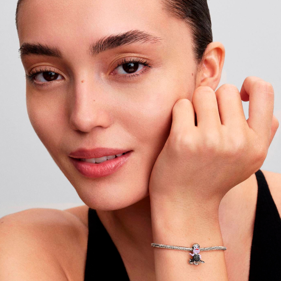 ursula-la-mechante-de-disney