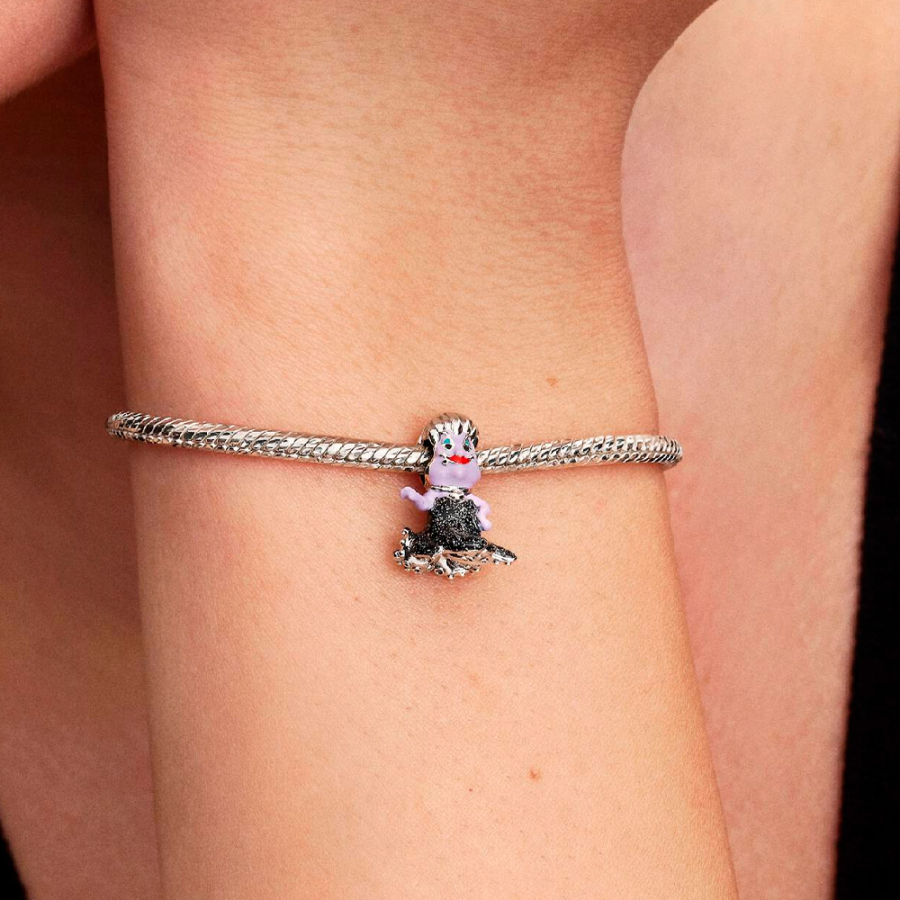 charm-ursula-from-disney-villains