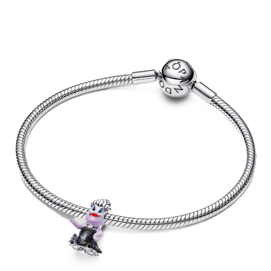 charm-ursula-from-disney-villains