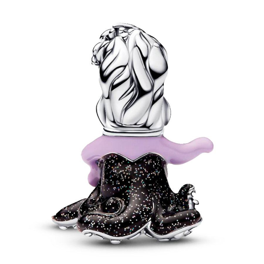 charm-ursula-aus-disney-villains
