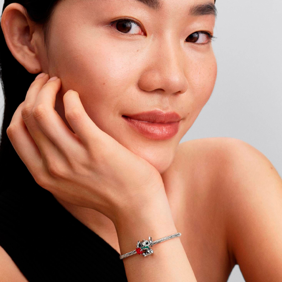 charm-stitch-de-disney-con-rosa-cristal-de-murano-794378c01