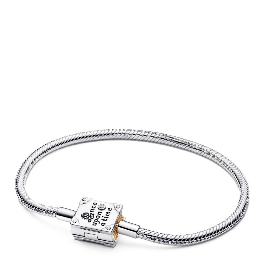 disney-princess-fairytale-snake-chain-bracelet disney-princess-fairytale-snake-chain-bracelet