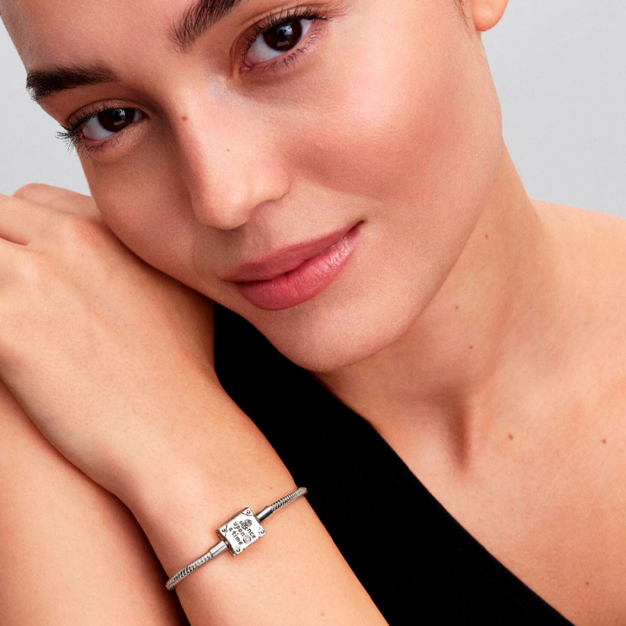 disney-prinzessin-marchen-schlangenkette-armband