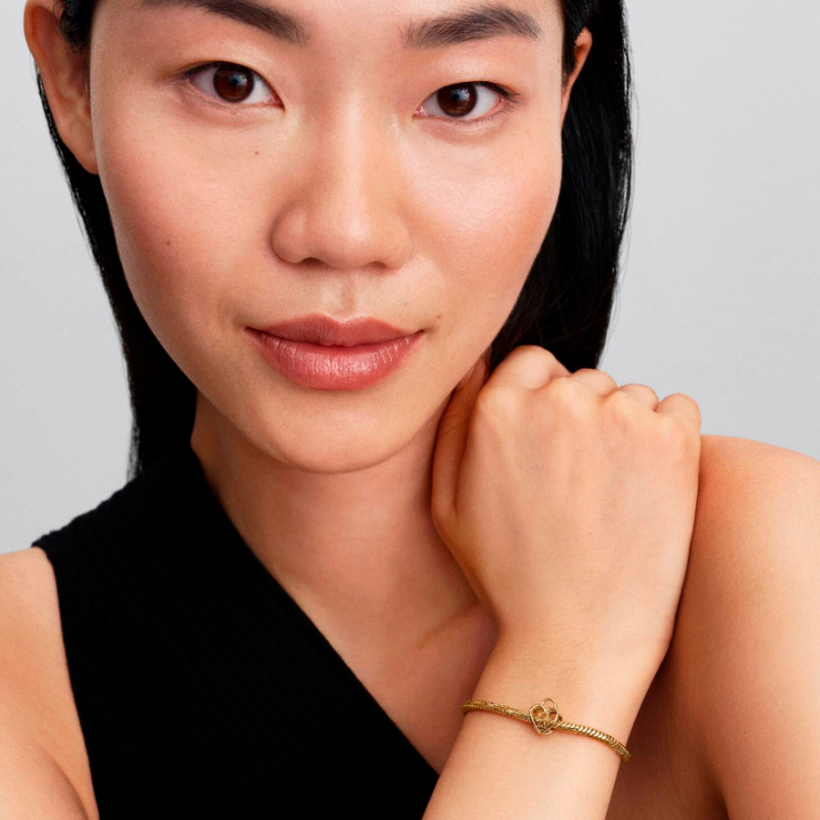 ciondolo-a-forma-di-lucchetto-a-cuore-in-filigrana