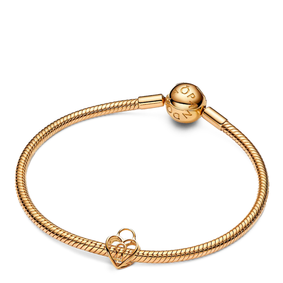 charm-candado-corazon-en-filigrana