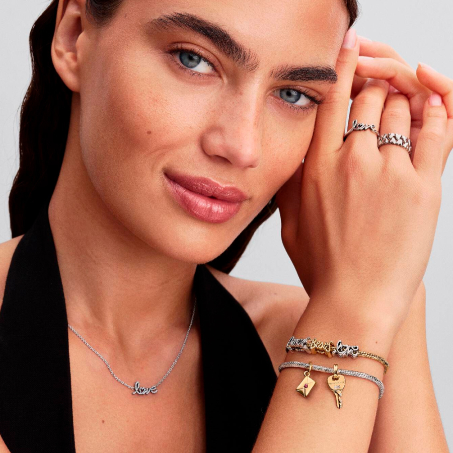 handwritten-kisses-charm