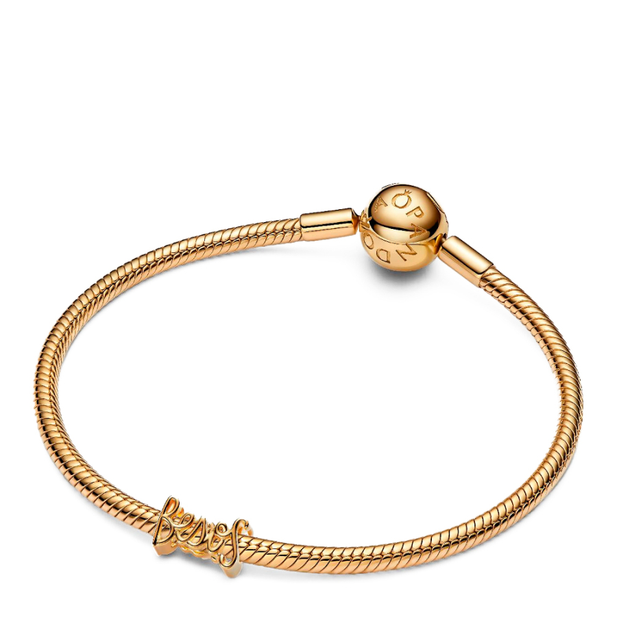 charm-besos-escrito-a-mano