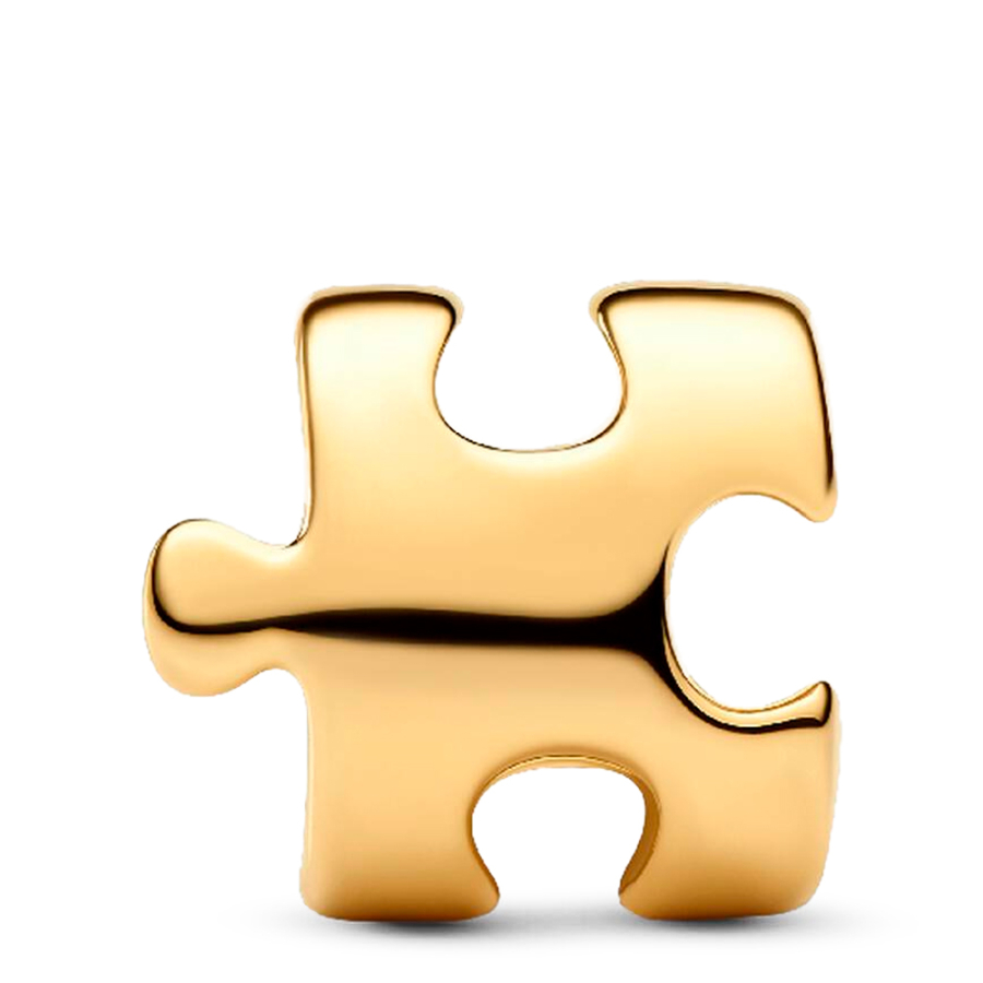 charm-mini-puzzle-piece
